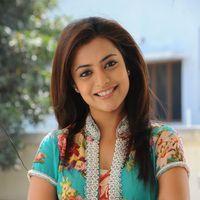 Nisha Agarwal New Stills | Picture 128994